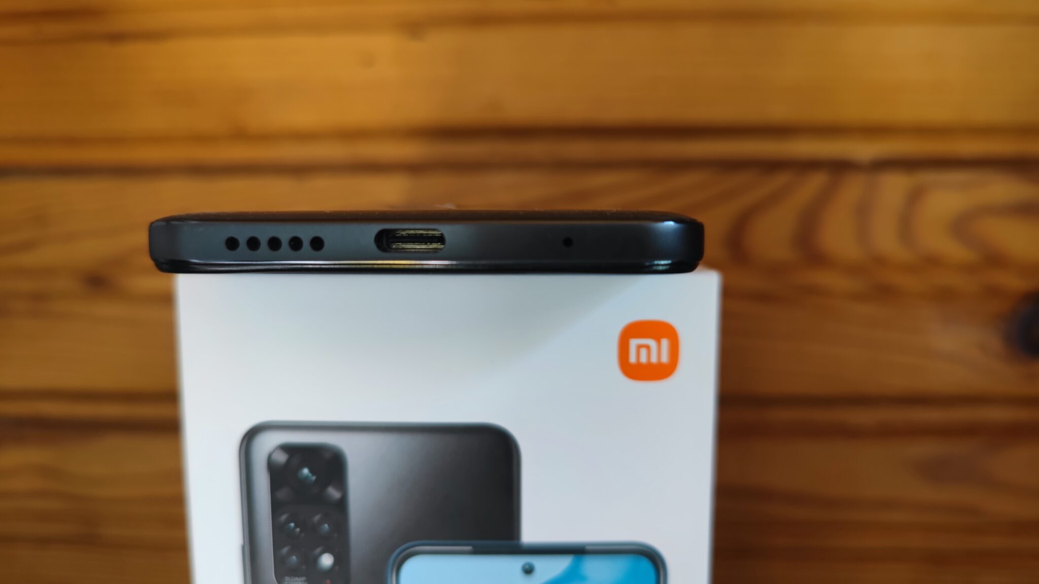 Redmi Note 11 – пореден Xiaomi хит в средния клас
