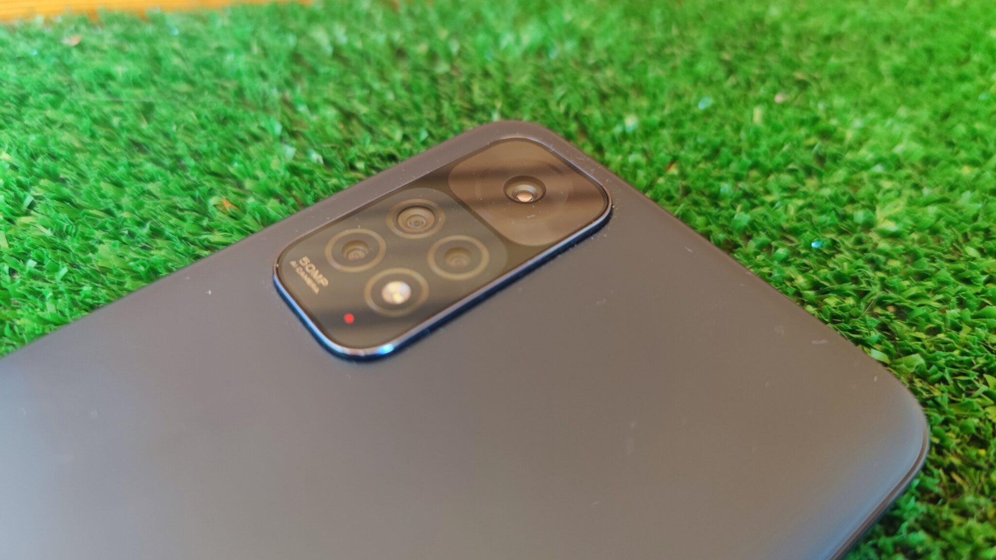 Redmi Note 11 – пореден Xiaomi хит в средния клас