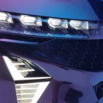 Renault разкрива визията си за бъдещето с електрическия Scenic Vision