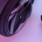 Renault разкрива визията си за бъдещето с електрическия Scenic Vision
