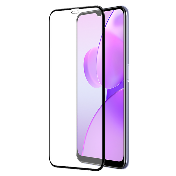 Vivacom представя новите впечатляващи смартфони Realme 9 Pro+, Realme GT2 Pro и Realme C31