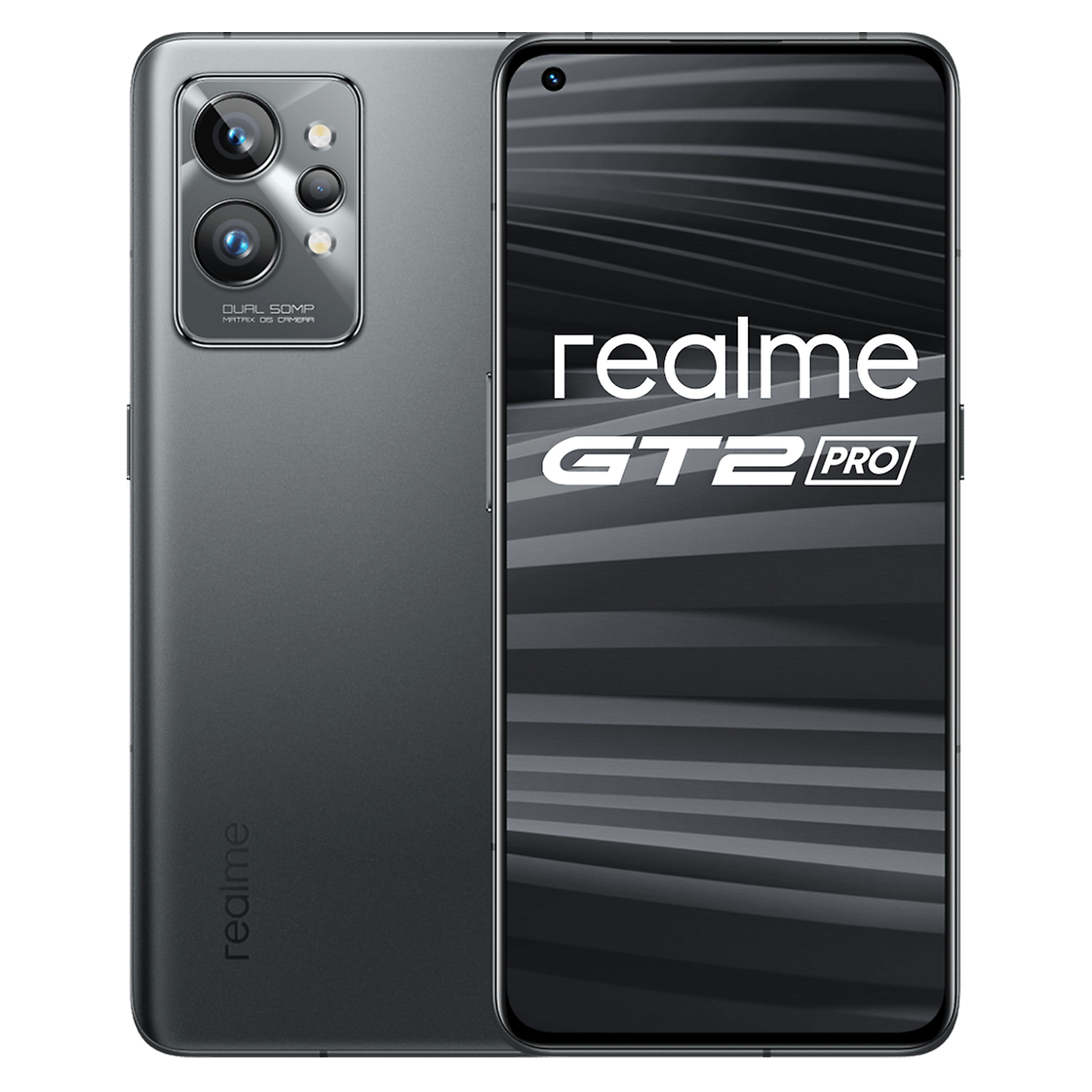 Vivacom представя новите впечатляващи смартфони Realme 9 Pro+, Realme GT2 Pro и Realme C31