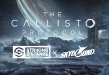 Светът на The Callisto Protocol няма да е свързан с PUBG Striking Distance отричат да са задържали съдържание от The Callisto Protocol заради сезонния пропуск