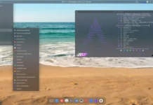 Най-добрите модифицирани Linux ядра