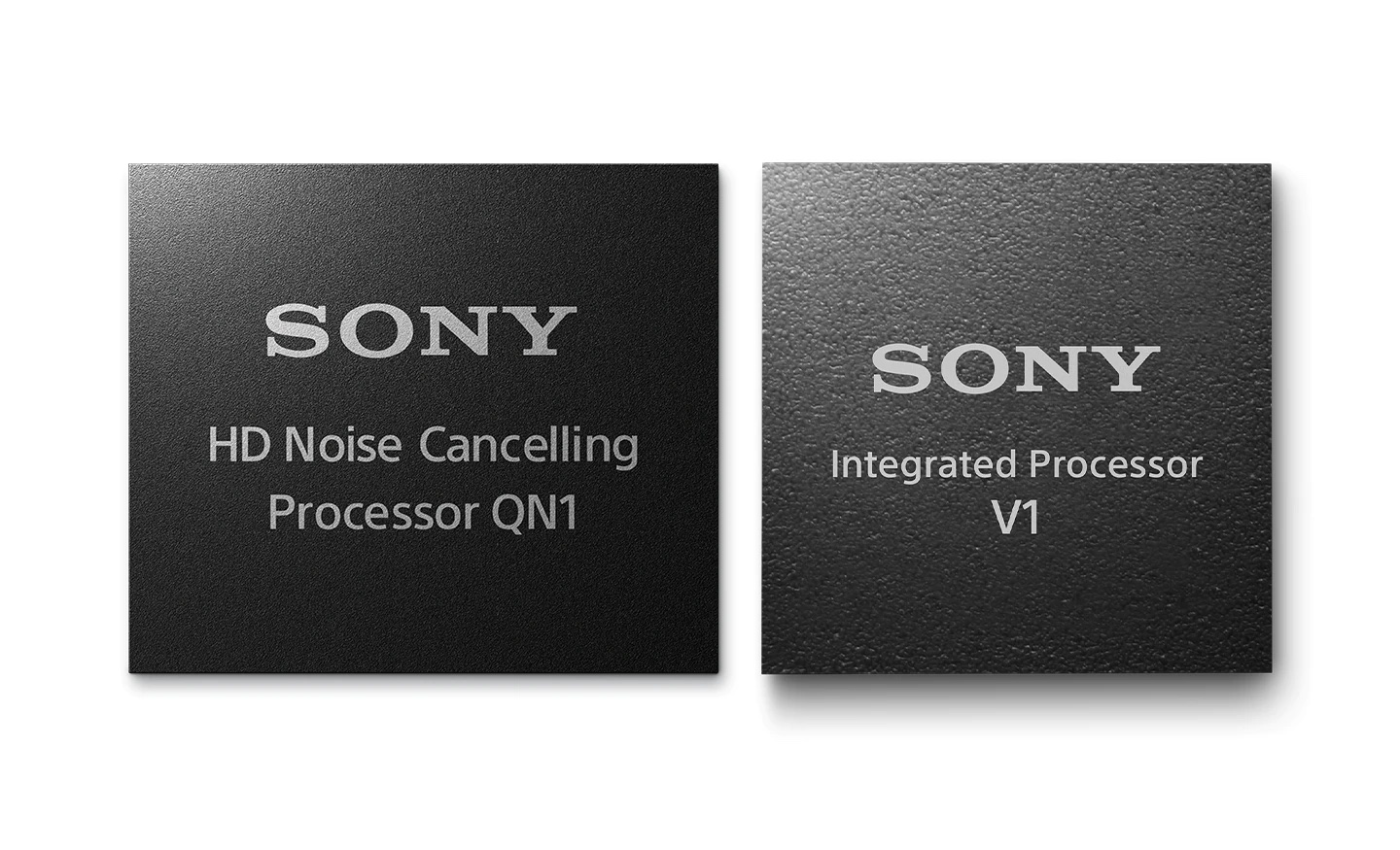 Sony представи WH-1000XM5 – слушалките с най-добро шумопотискане до сега