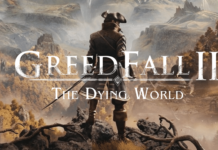 Ще има продължение на Greedfall