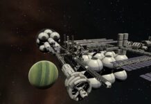 Забавиха за пореден път излизането на Kerbal Space Program 2