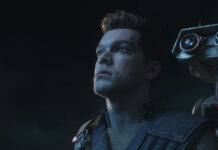 Съкращения в Respawn Entertainment