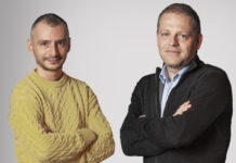 Управленският екип на SiteGround създава фондация