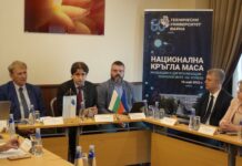Божидар Божанов: Е-идентификацията е кокошката и яйцето на електронното управление