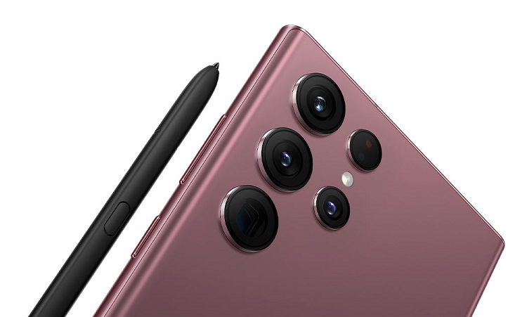 Samsung съкращава работната седмица във виетнамския си завод, където се произвеждат 60% от фирмените смартфони