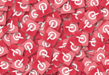 Новият ръководител на Pinterest ще трябва бързо да осигури на компанията значителни печалби
