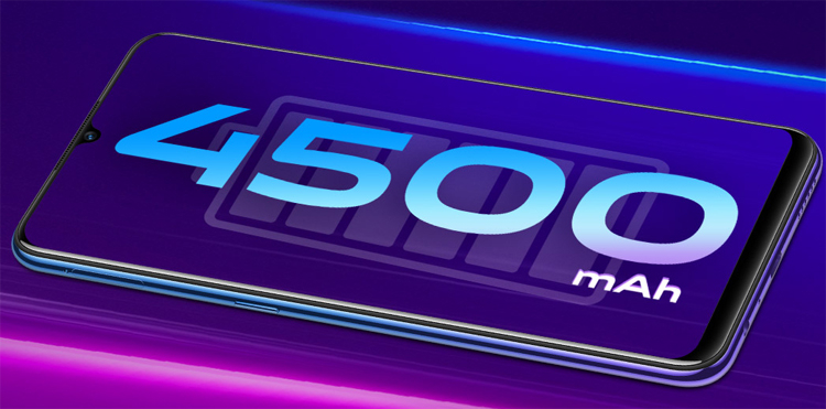 Смартфоните от серията Vivo V25 с 50-мегапикселови камери ще дебютират в средата на юли
