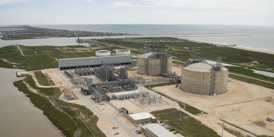 Газовият развод или как Европа и Газпром ще минат един без друг