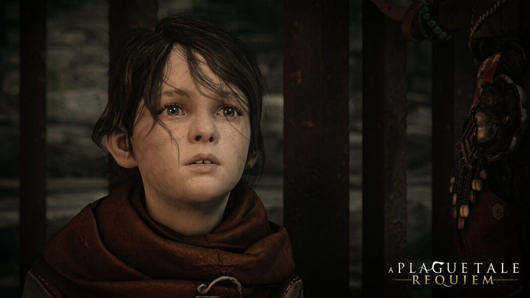 52163869825_ba2f93cd81_h Asobo за промените във втората част на A Plague Tale