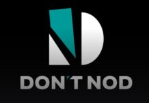 Dontnod вече имат ново име