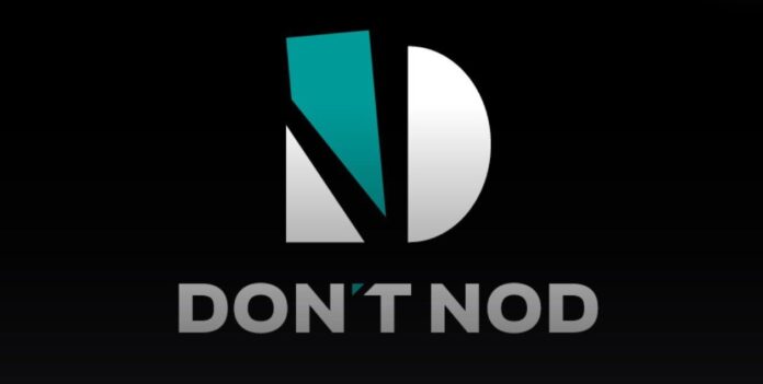 9600d241d5 Dontnod вече имат ново име
