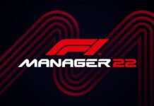 Излязоха системните изисквания за F1 Manager 2022 Слабите продажби на F1 Manager 2022 доведоха до срив на акциите на Frontier