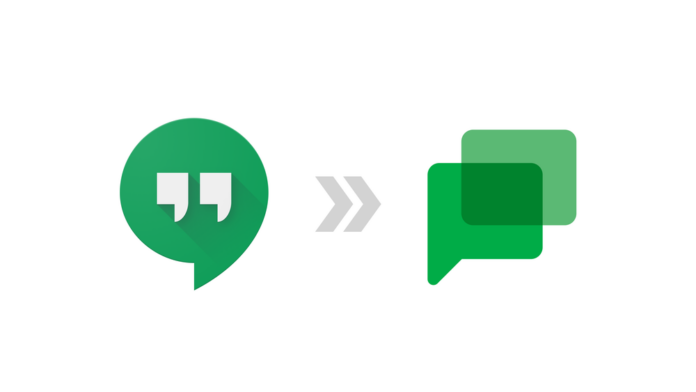 GMail_White_HeroImage.max-1000x1000 Google пенсионира Hangouts официално тази есен