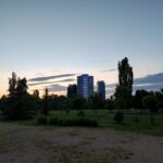 Xiaomi 12X – достъпен флагман