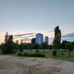 Xiaomi 12X – достъпен флагман
