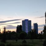 Xiaomi 12X – достъпен флагман