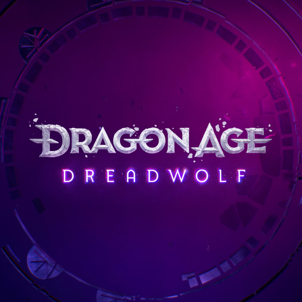 Следващият Dragon Age носи името Dreadwolf