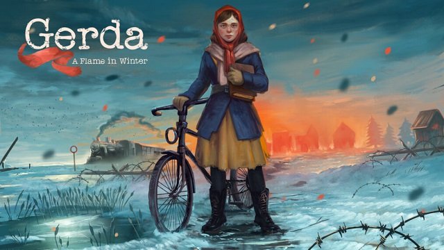 Dontnod вече имат ново име