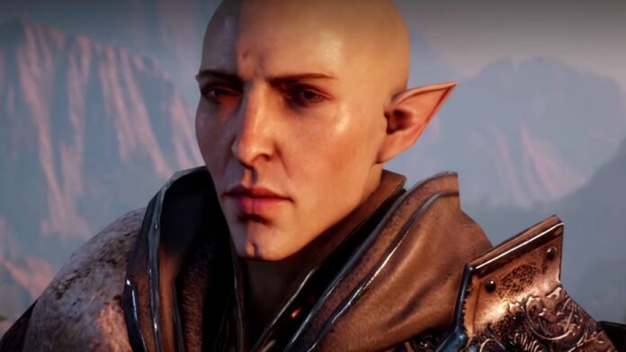 l-intro-1607534497 Следващият Dragon Age носи името Dreadwolf