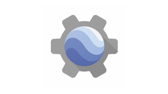 landing_ee_logo Google прави достъпен Earth Engine за бизнеси и правителствени организации