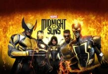 Уволнения и във Firaxis