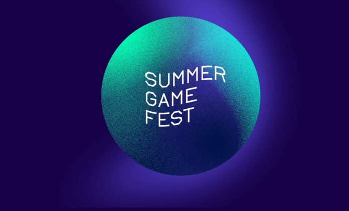 summer_game_fest_2022 Станаха ясни участниците в Summer Game Fest