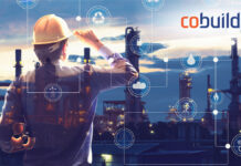 Cobuilder и дигитализацията на Чешката строителна индустрия