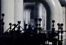Siemens Energy заяви, че колкото се може по-бързо ще достави газовата турбина на Германия
