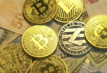 Заемодателят Celsius Network дължи на своите клиенти $4,7 милиарда