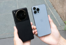 Пресметнаха себестойността на Xiaomi 12S Ultra