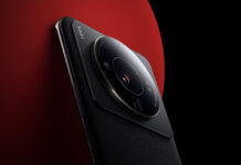 Xiaomi: себестойността на Xiaomi 12S Ultra е грешно пресметната
