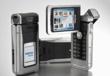 Nokia повече няма да използва оптиката и логотипа на Zeiss