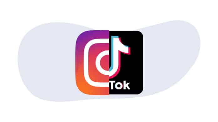Правителствени и държавни устройства в Тайван остават без TikTok