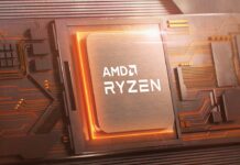 Архитектурата Zen 2 достигна до хромбуците – AMD представи процесорите Ryzen и Athlon от серията 7020C
