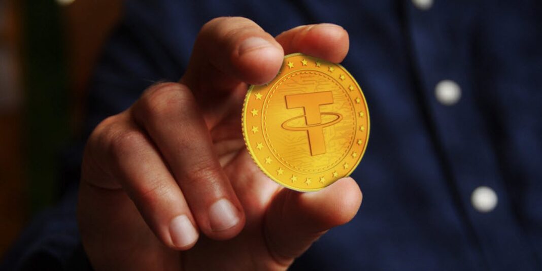 Best-10-Stablecoins-for-Australia-1400x700 Американските банкери са против CBDC
