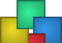 Diffractor 126.2.1204 Final