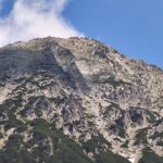 Xiaomi 12 Pro: мощност, красота и светкавично зареждане