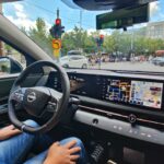Xiaomi 12 Pro: мощност, красота и светкавично зареждане