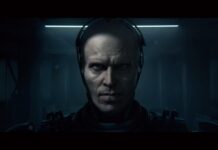 Ще има нова видеоигра по „Робокоп“ през 2023