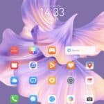Huawei Mate Xs 2 – ето как изглежда идеалният сгъваем смартфон