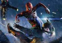 Излязоха системните изисквания за PC версията на Marvel’s Spider-Man