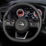 Nissan Qashqai e-Power (2022): Електромобил без нужда от зареждане с ток