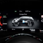 Nissan Qashqai e-Power (2022): Електромобил без нужда от зареждане с ток