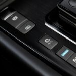 Nissan Qashqai e-Power (2022): Електромобил без нужда от зареждане с ток